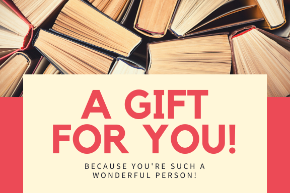 Rimless Wear Gift Card