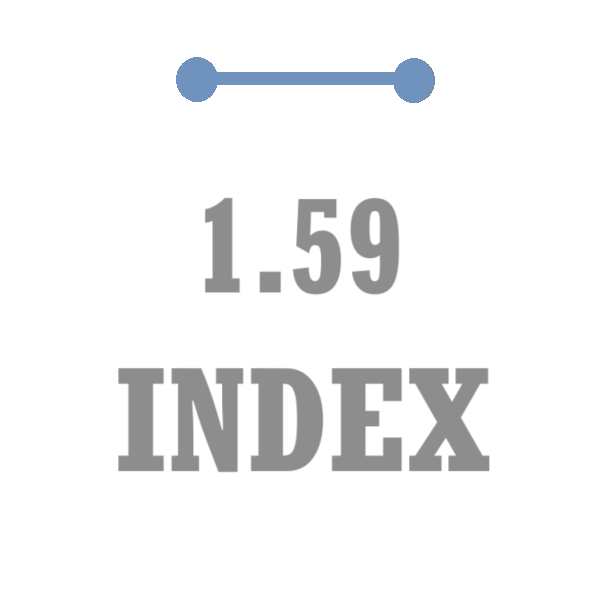 1.59 Index