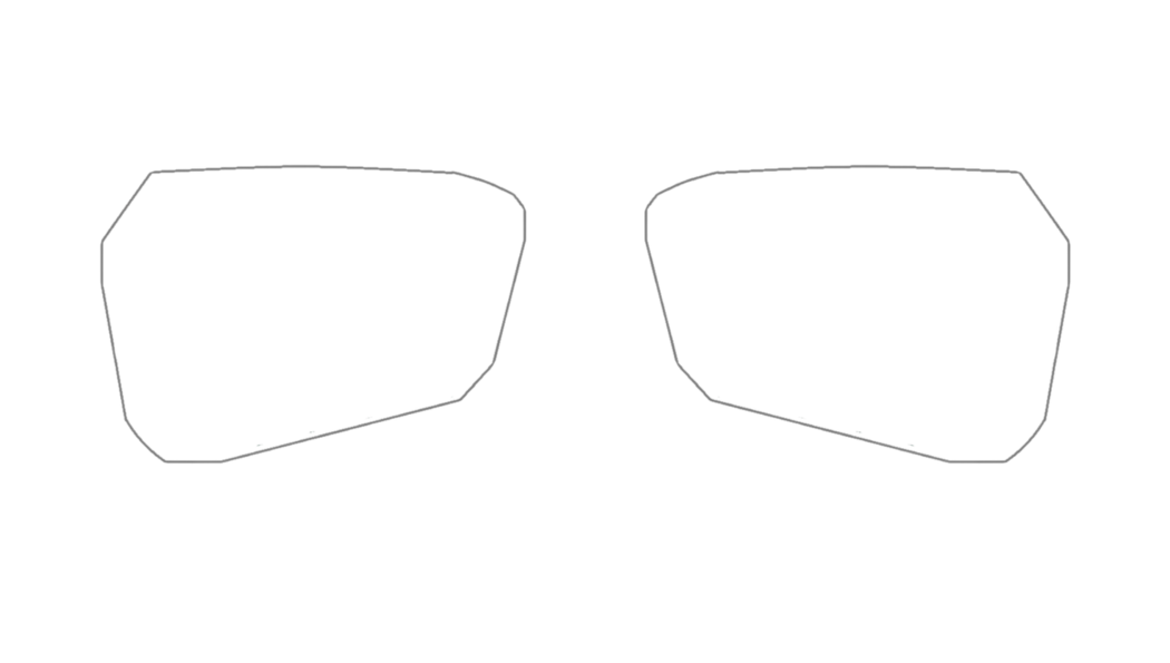 Shape 1010