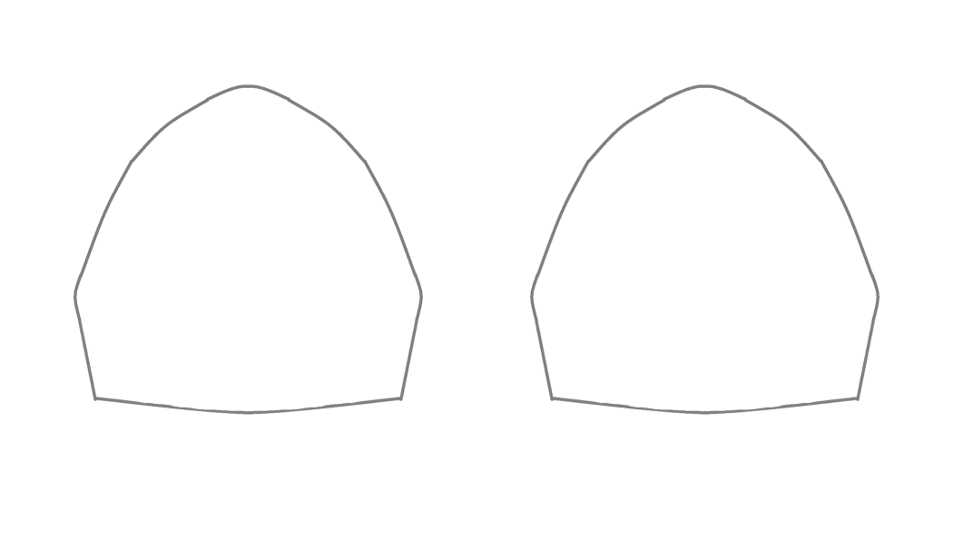 Shape 1020