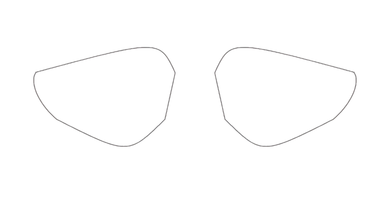 Shape 1060