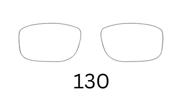 Rectangle Shape code