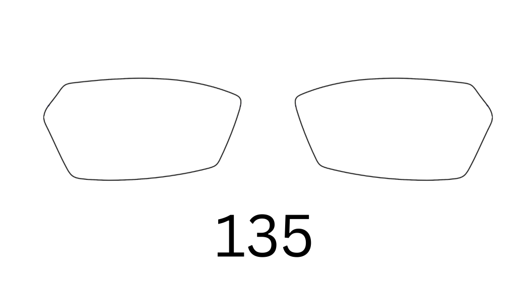 Rectangle 135