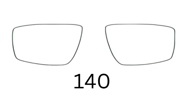 Rectangle Shape code