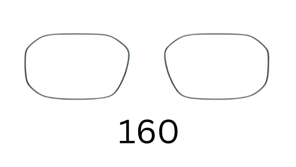Rectangle Shape code