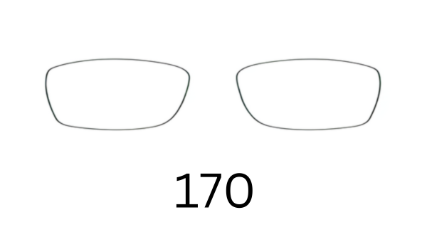 Rectangle Shape code