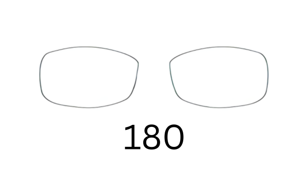 Rectangle Shape code