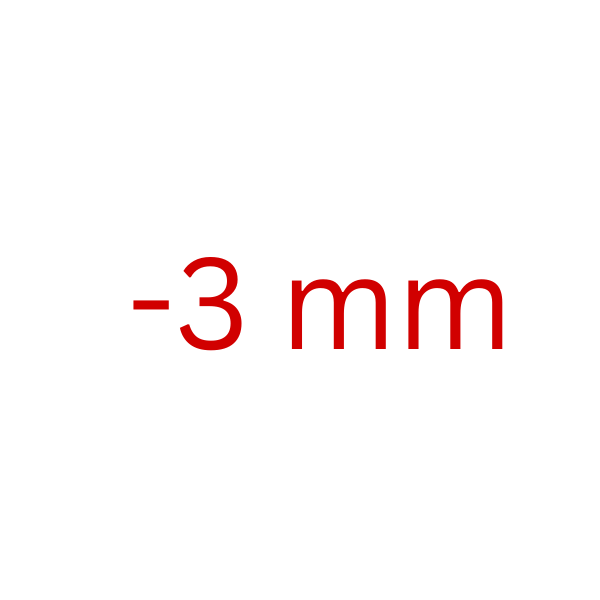 Adjust Lens Height