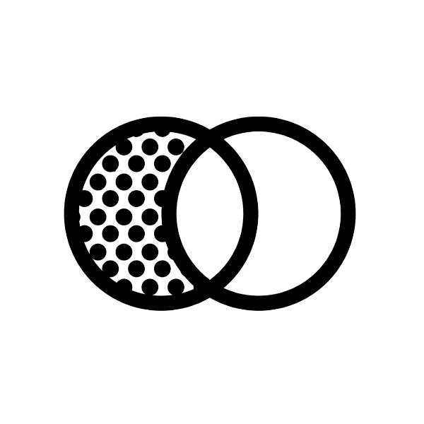 Non-Prescription Lenses