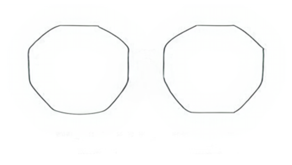 Shape 240