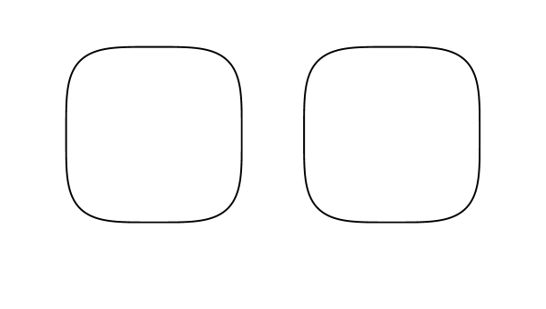 Shape 380