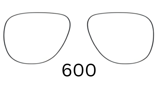 Aviator 600