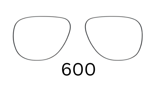 Aviator 600