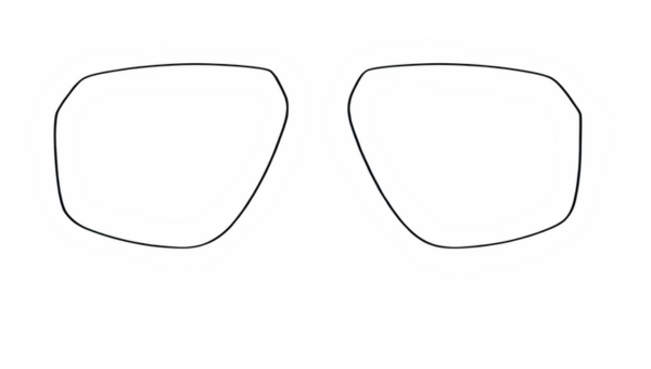 Shape 630