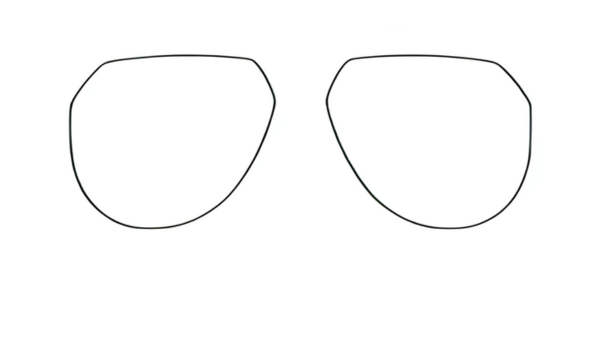 Shape 640