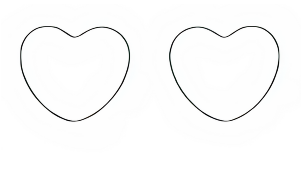 Shape 700