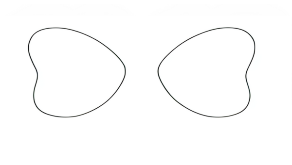 Shape 710
