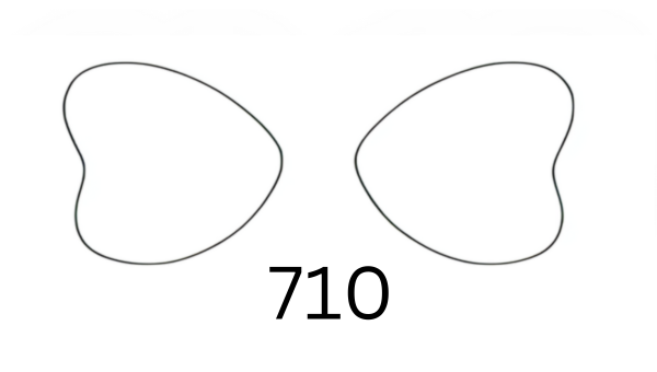 Heart Shape Code
