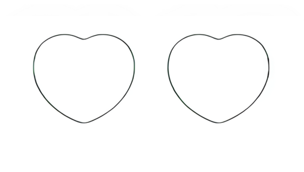 Shape 720