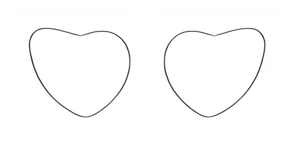 Shape 730
