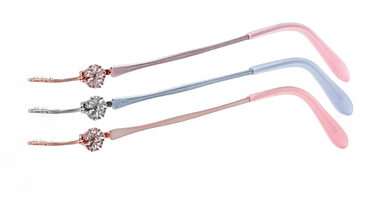 ChicLine 2805