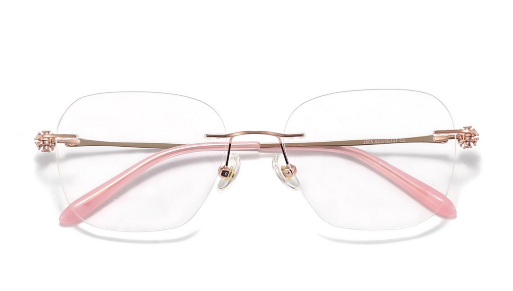 ChicLine 2805