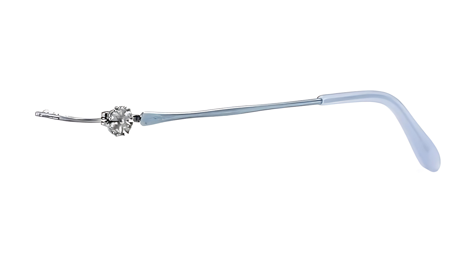 ChicLine 2805
