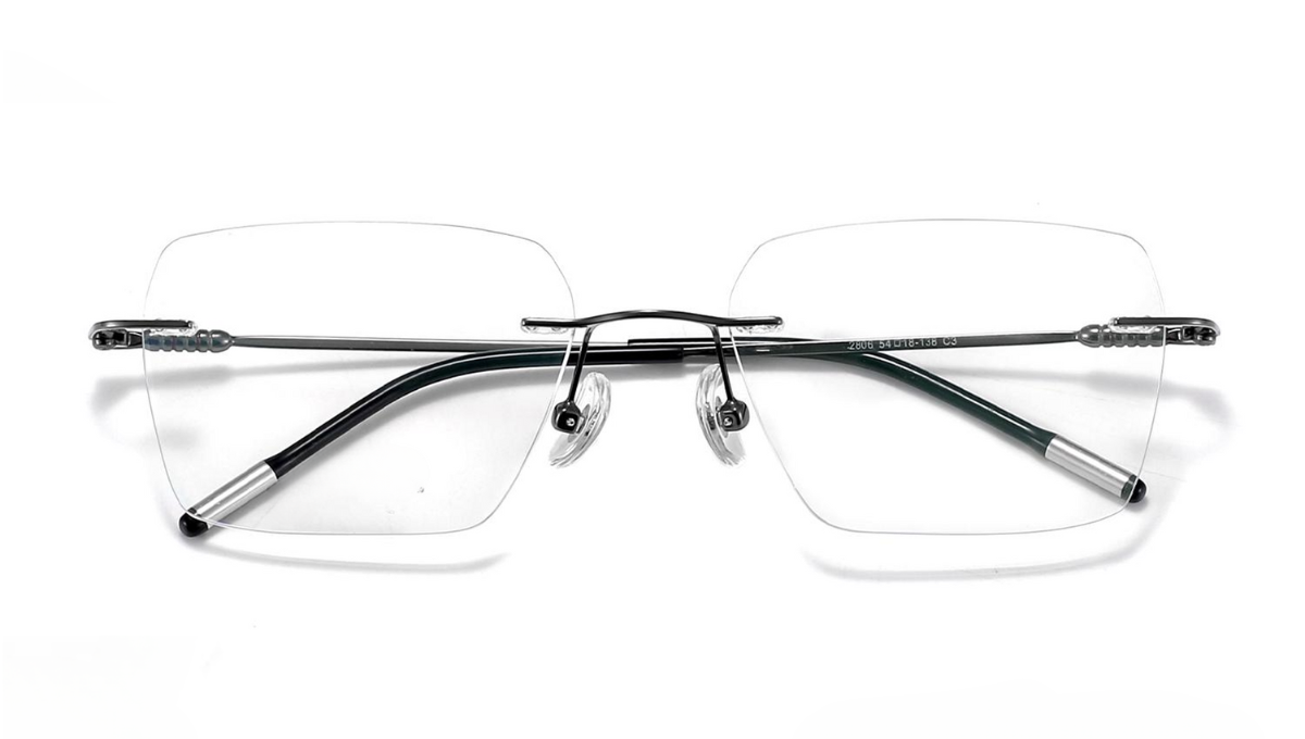 ChicLine 2806