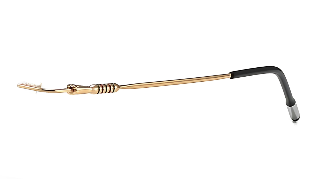 ChicLine 2806