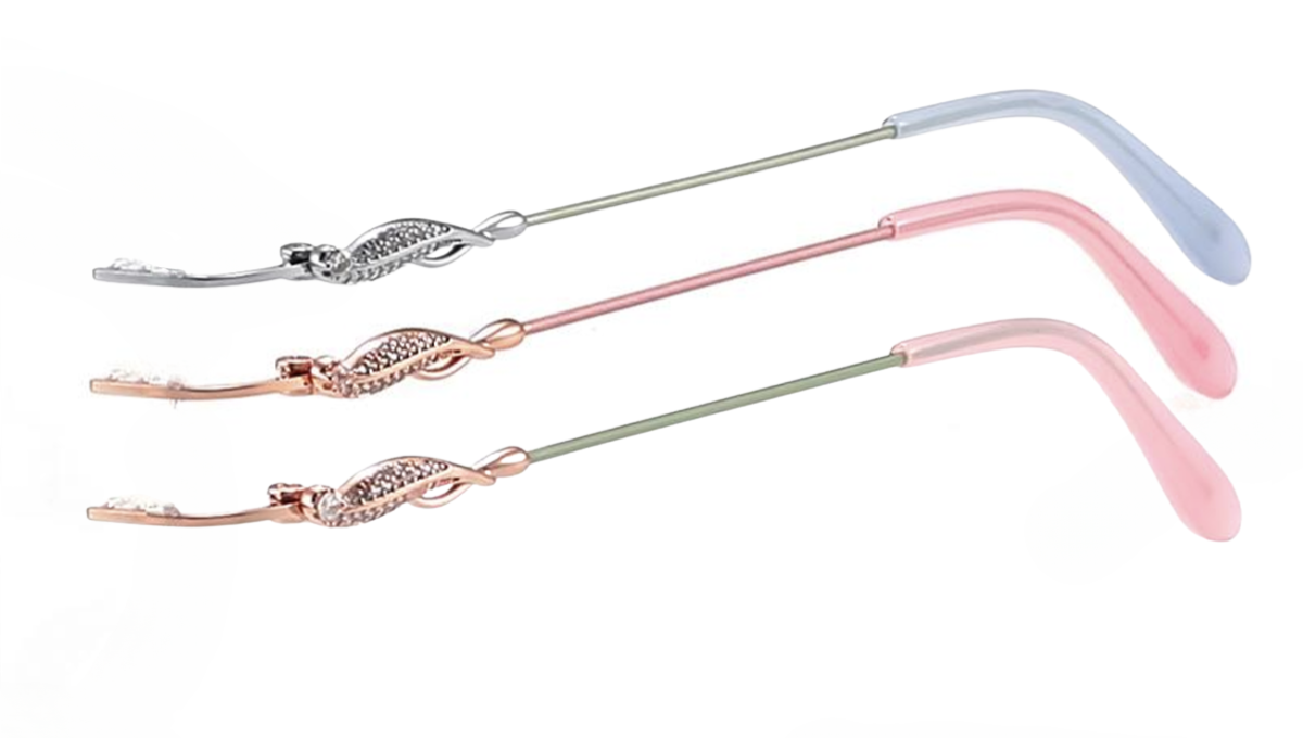 ChicLine 2807