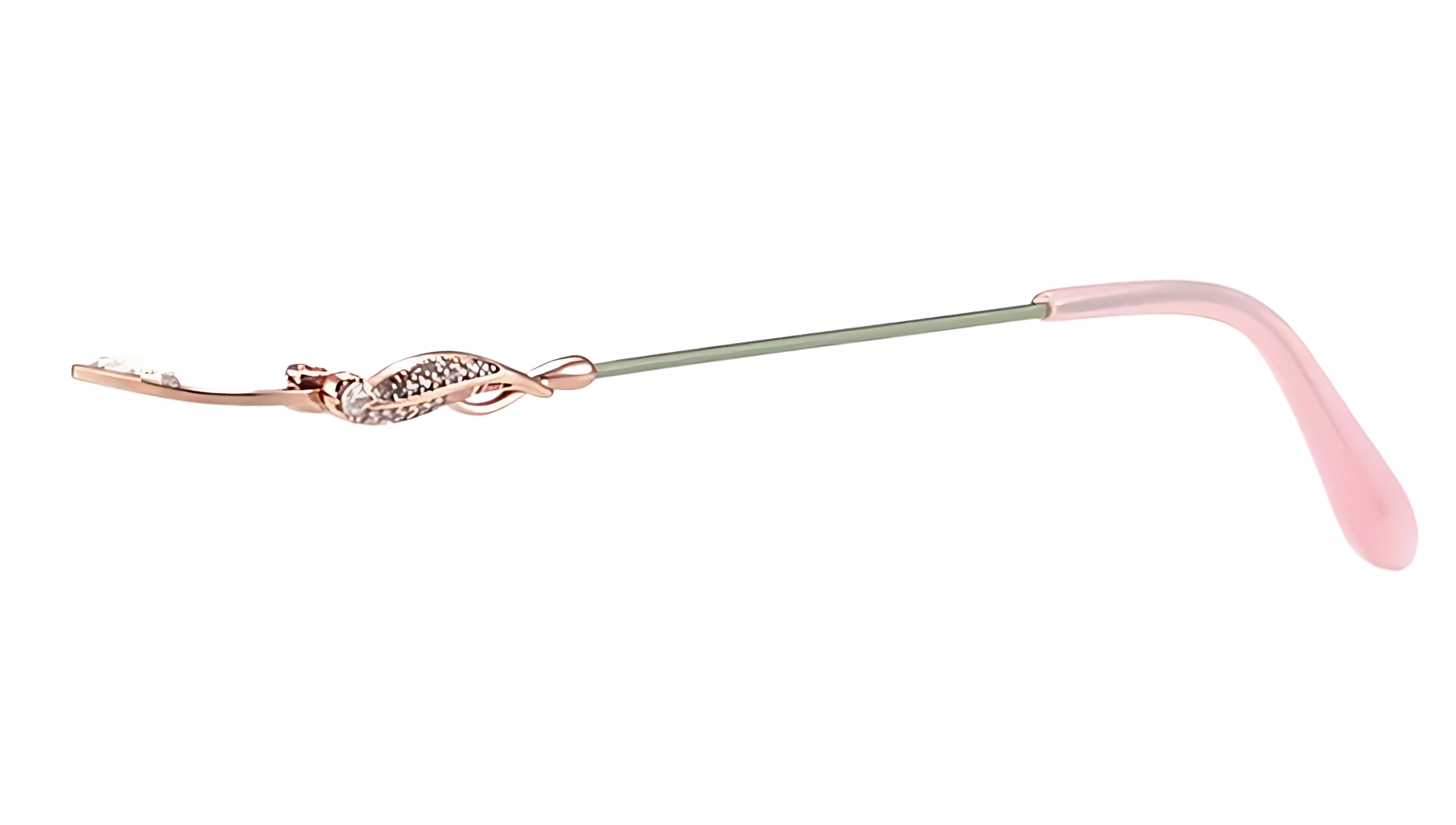 ChicLine 2807