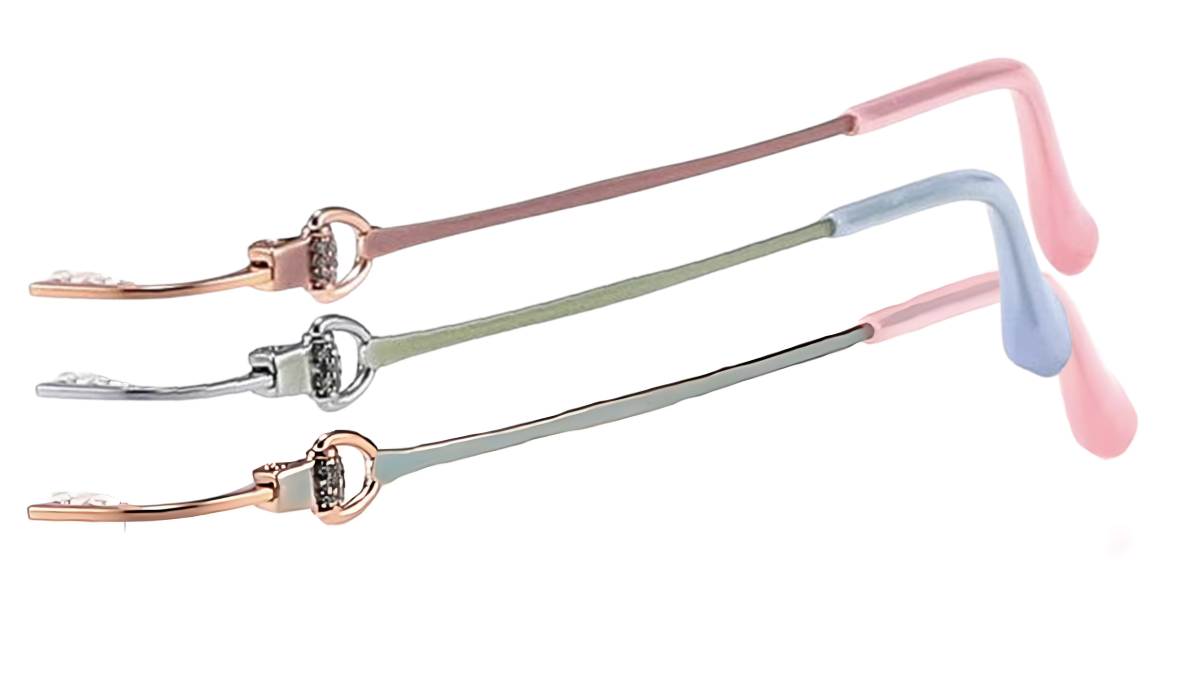 ChicLine 2809