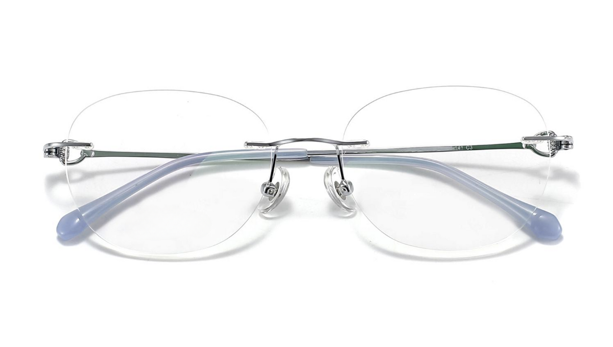 ChicLine 2809