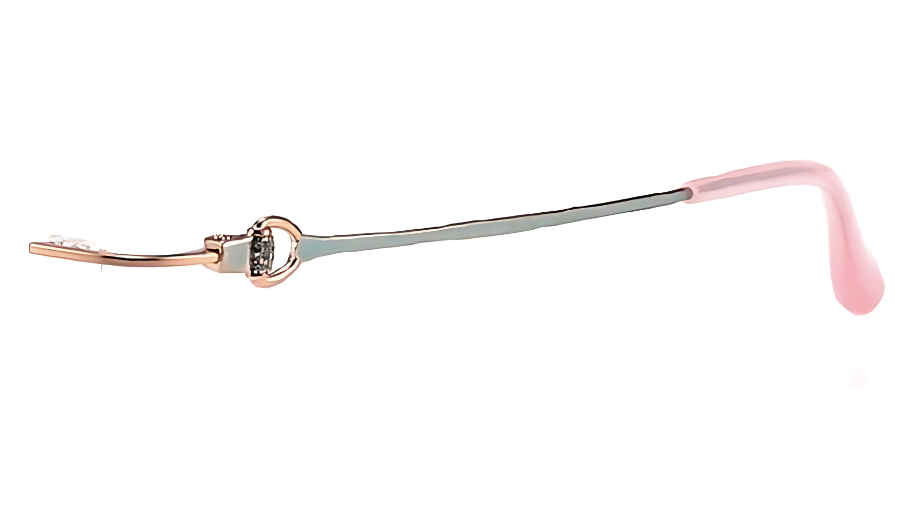 ChicLine 2809