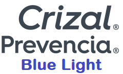 Crizal Prevencia - Main Image