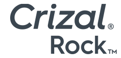Crizal Rock
