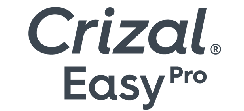Crizal Easy Pro
