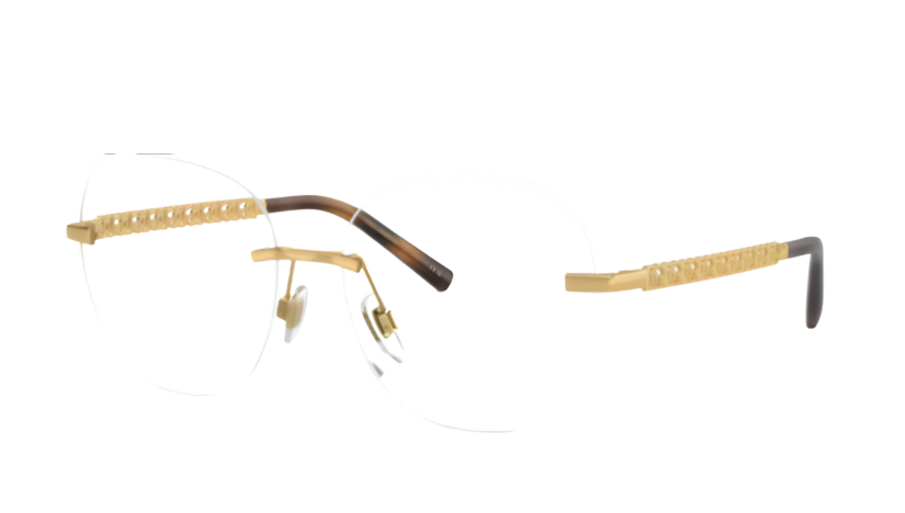 Dolce & Gabbana DG1352