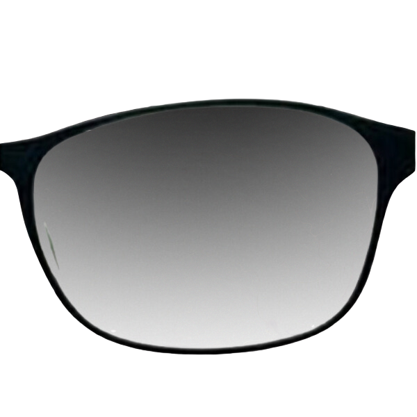 Gradient Tint