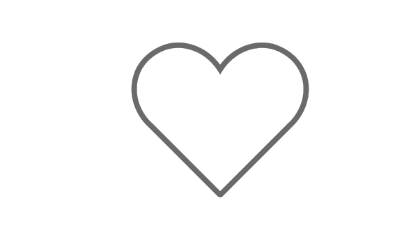 Heart Shapes