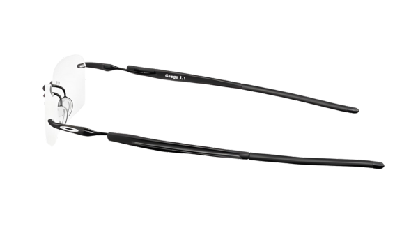 Oakley OX5126