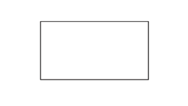Rectangle Shapes