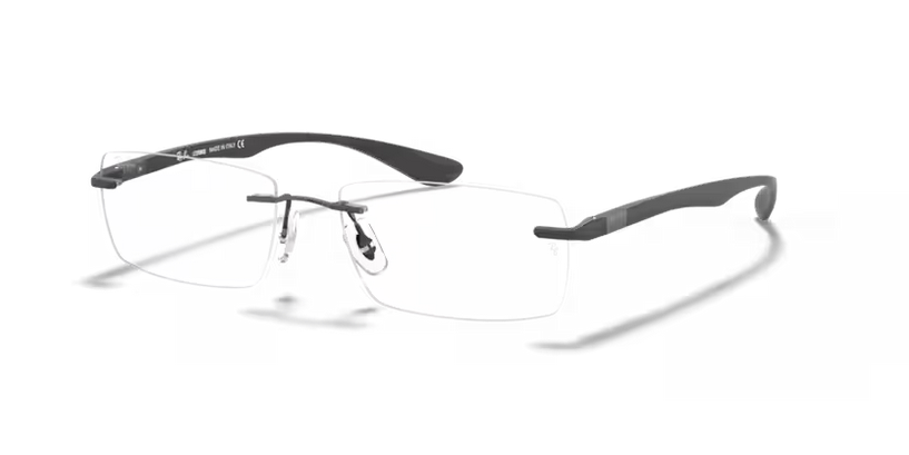 RayBan RB8724
