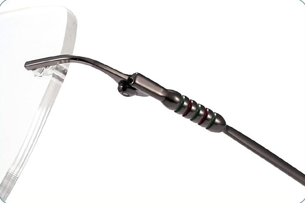 ChicLine 2806