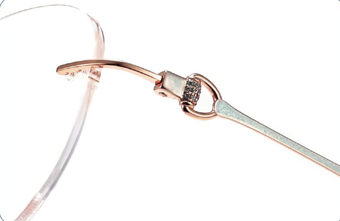 ChicLine 2809