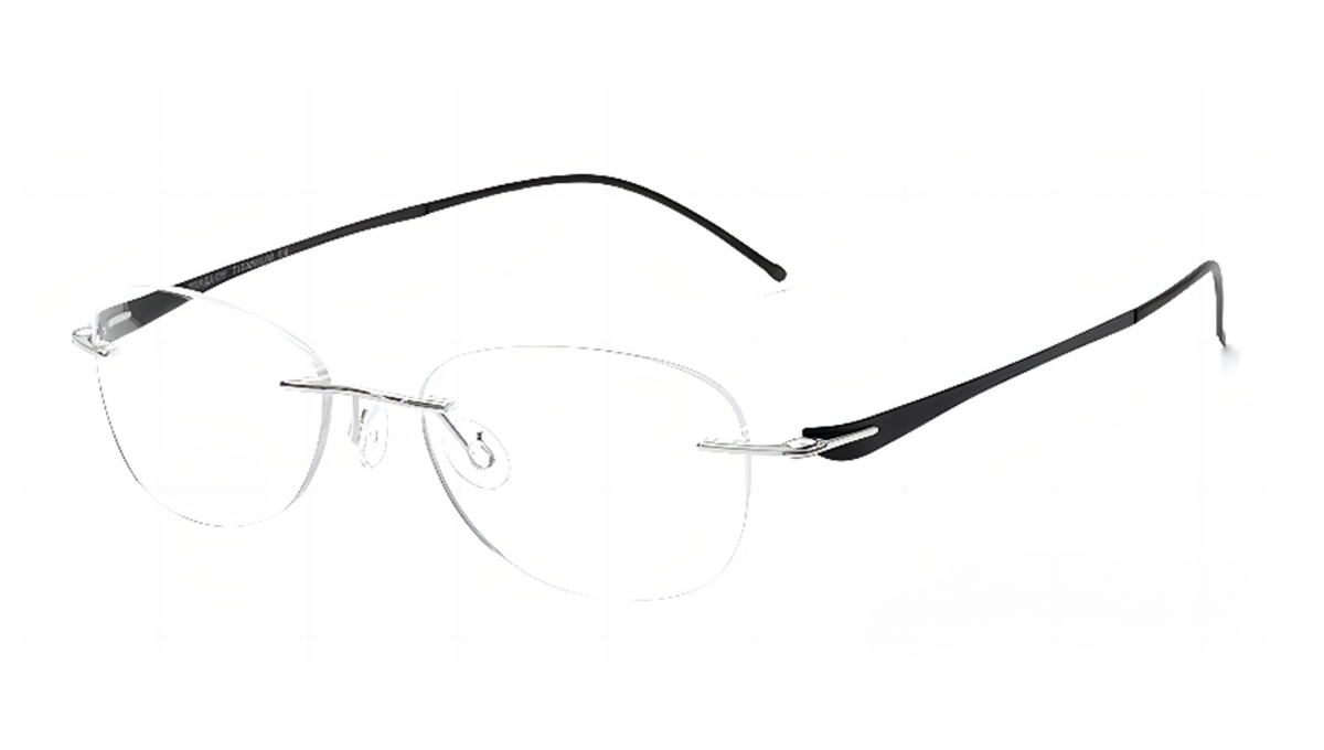 Titanium Elite 5003