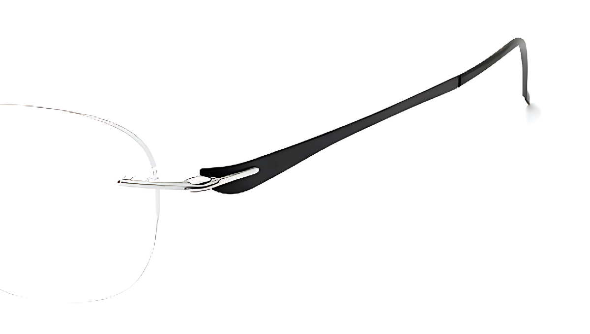 Titanium Elite 5003