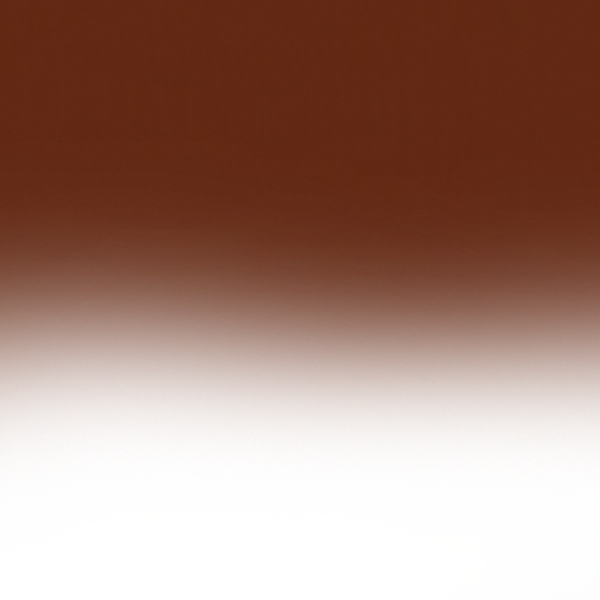 Brown Gradient