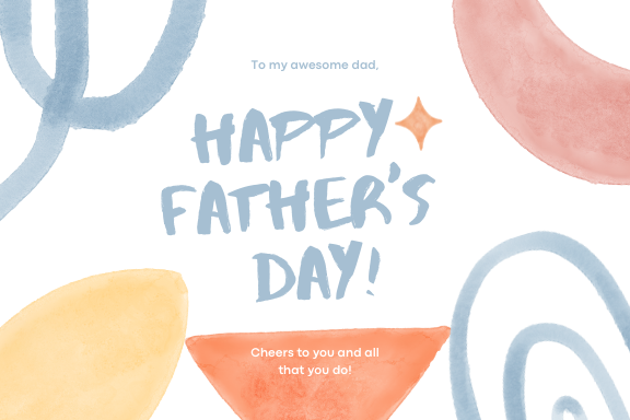 Rimless Wear Gift Card