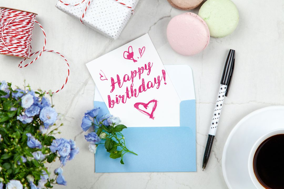 Rimless Wear Gift Card